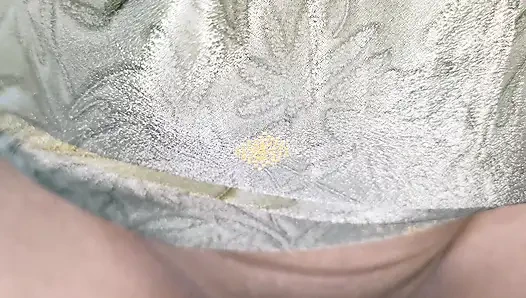 Beautiful indian bangla bhabhi with devor after long time romantic sex video. Bangla Audio
