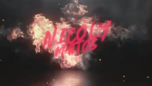 Emiyorsun, üzüm: tatlarla oynuyoruz ama ben kaplumbağa güvercinini kürkte istedim!