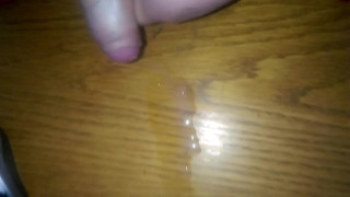 Cum 4