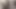 0217 We definitely need more lights (part 1) (Full Version from OnlyFans)