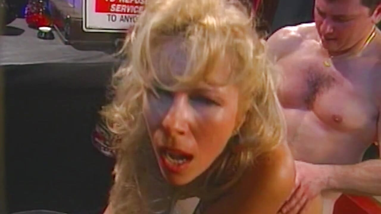 קדחת נימפה - יערות מוארים באור ירח