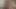 ブルー・ナスティは降りた後にタバコを吸う