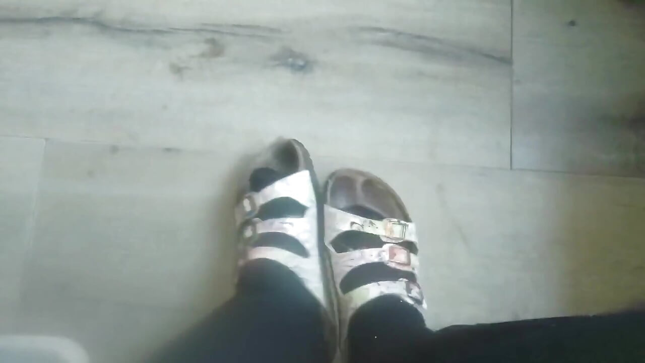 New Clip