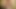 Sevimli kızlar ilk porno film döküm