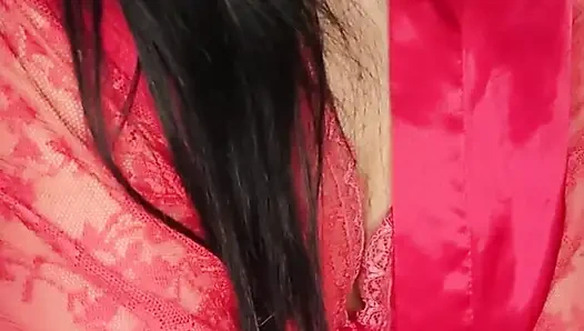 Ikuti Perintah Nyonya