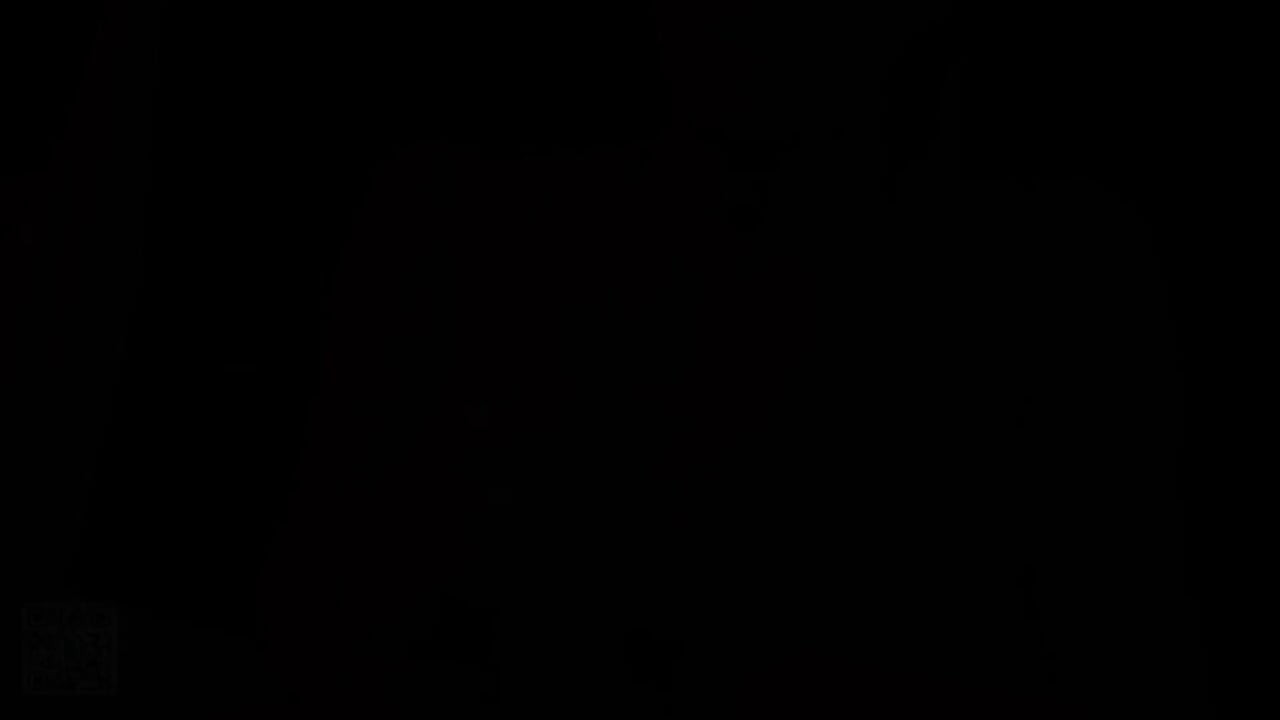 Master Dirty Talk Cumshow Big Load