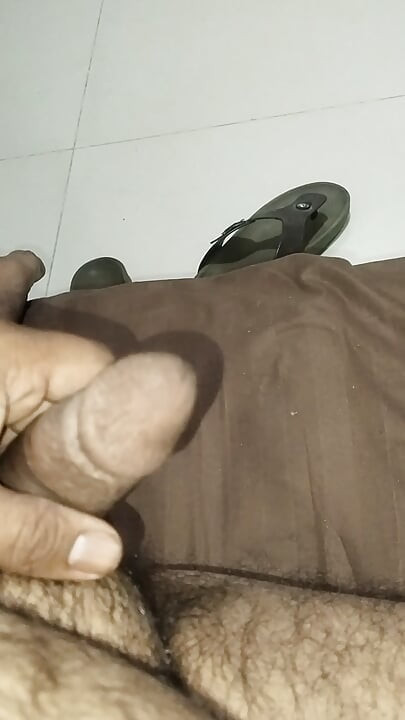 Self service