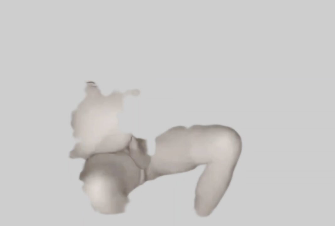 PUCHIS - MAMA VITREGA ANALA IMI INCAVALCA PULA CU FUNDUL EI SI ARE UN ORGASM ANAL ADEVARAT, SPERMA CURGE
