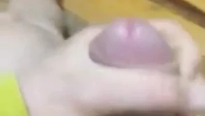 direk gönder