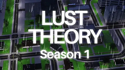 Check Out These Hentai Games!