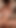 Fucking a pretty girl with nice boobs