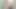 My Dick on my bedroom