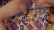 Pratinjau video