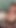 Unvergesslicher moment von "Deutsche Studentin macht echtes anal Sextreffen - EroCom Date"