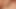 dani daniels pelada