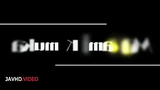 Manami komukai sizzles lagi asik nyepong kontol di bak mandi