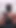TEEN BOY BATHROOM NAKED DICK COMPETITION | Clip 1