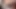 ANAL4K Multiple Oozing Anal Creampies For First Timer