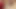 Daddy's little sissy slut tami neko ruined sissy gasms