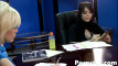 Pregled videozapisa