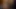 Fucking My Wife's Throat While I Watch Harry Potter on TV