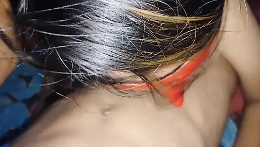 Blowjob terbaik 2026