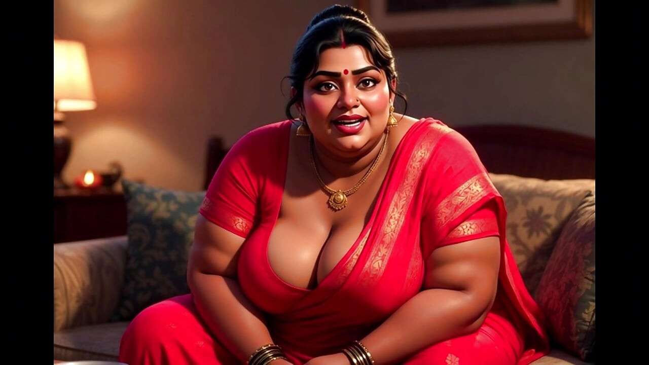 Pati ke dost ne ragar ke choda