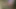 Dont stop Please Cum inside