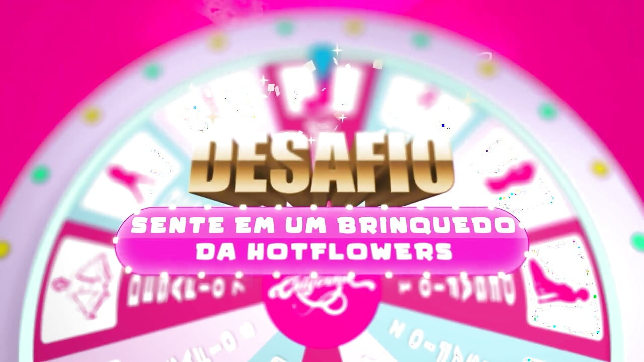 Intime premium - Cah inácio