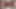 After swimming, I was naked, working on my big cock in a public locker room. I wanted to come, but someone came.