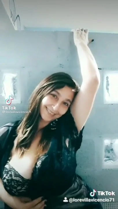 Jejzl