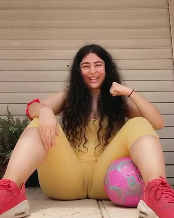 Big fat pussy