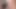 Porno inek: missy monroe oral seks