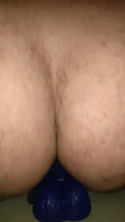 Seks