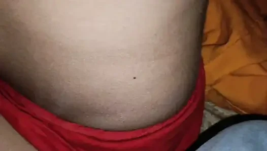Desi Indian Vabi Romantic Sex Anal Hardcore Caw Girl