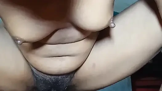 Fuck pussy Closeup naked dirty talk spank Ass and pussy