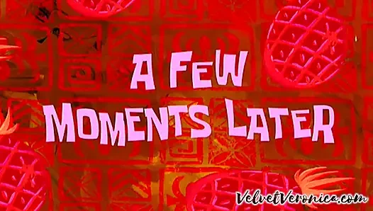 Я заставляю моего питомца вывести тройничок, спасибо Tantaly ;)