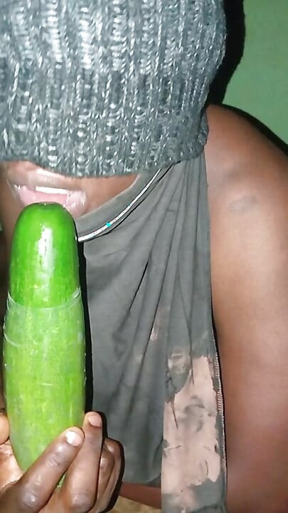 Cynthia was so good at sucking my black cock