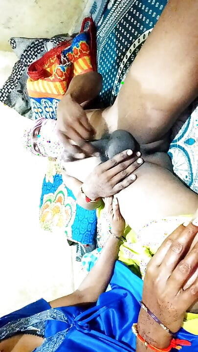 A minha mulher chupou-a com grande prazer, foi divertido hoje.