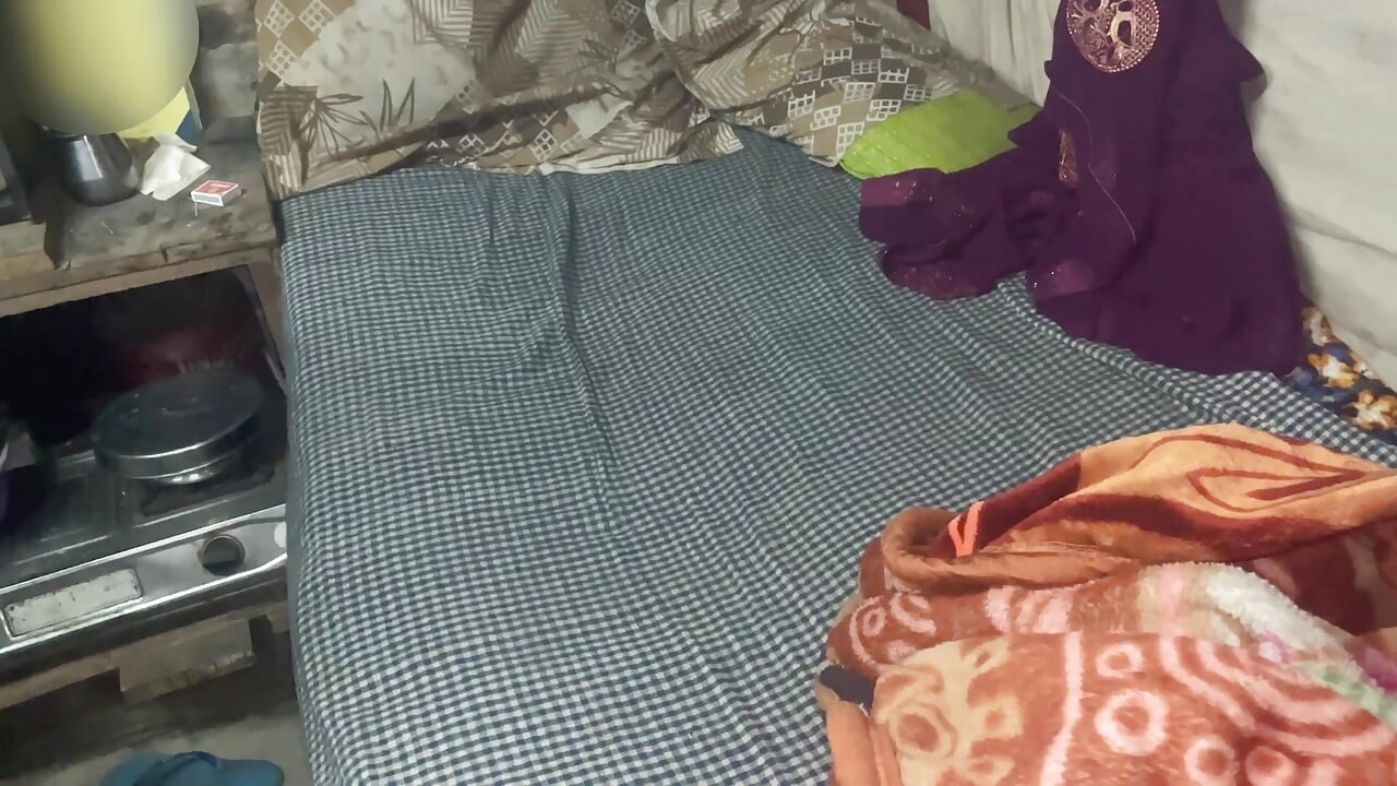 Tía ne mujhe sexo karna sekha hi diya audio sexo hindi