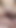Epic moment from "HER FIRST TIME BARE-SEX MARRY FROM GERMANY FUCKED AND CREAMPIED"