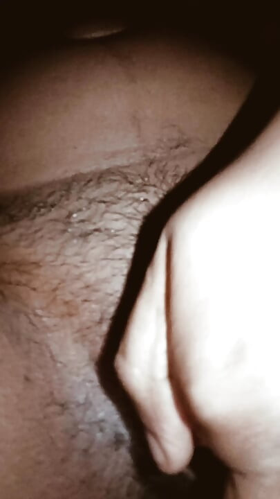 Mallu naughty mom fingering