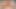 継息子が継母の膣から深く精液を滴らせて中出し