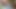 فتاة محظوظة Inkdup - أفضل فواكه نشمر مص الزب مع قذف ضخم