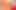Fucking a Busty Blondie My New Life Revamp 81