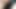 Big clit ebony licking
