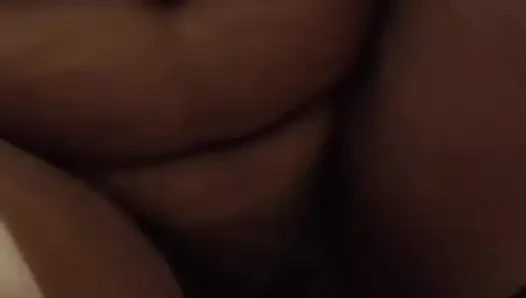 neues desi bhai zimmer tourfick in neuem zimmer xnxx