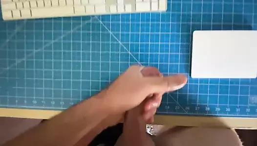 solo erkek mastürbasyon kapalı