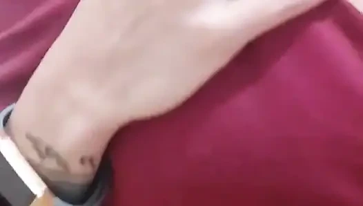 I Am an and This Was the Most Embarrassing Day of My Life