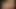 Üvey erkek kardeş azgın üvey kız pornhub izlerken yakalandı ve sert sikiliyor ve amına boşalıyor
